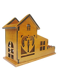 product-img-1